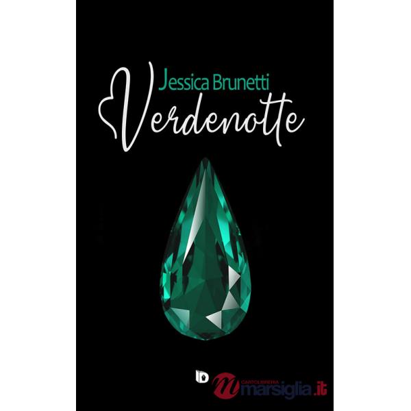 Verdenotte