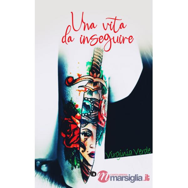 Vita da inseguire (Una)