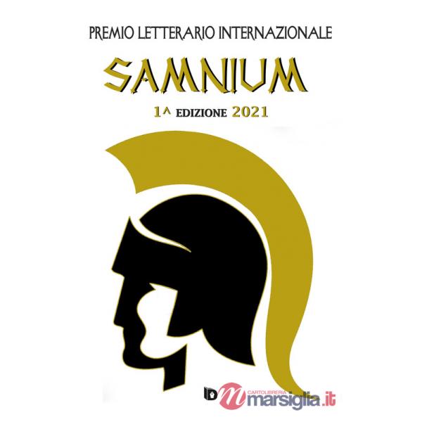 Premio letterario internazionale Samnium 2021
