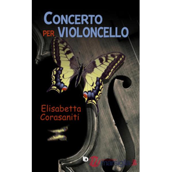 Concerto per violoncello