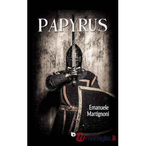 Papyrus