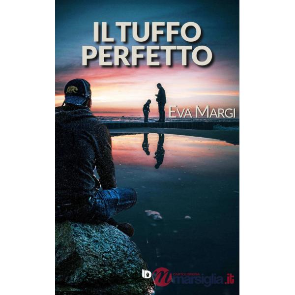 Tuffo perfetto (Il)