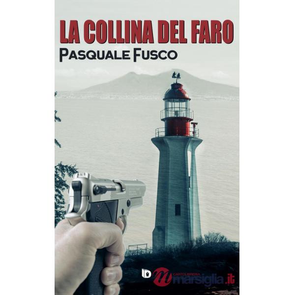 Collina del faro (La)