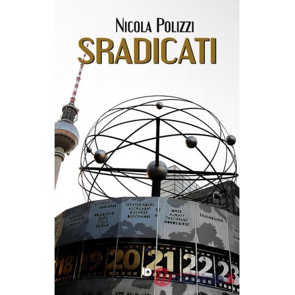 Sradicati