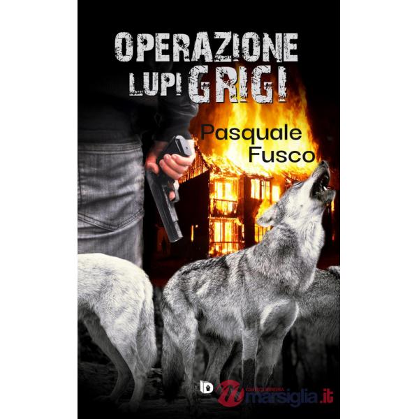 Operazione Lupi Grigi