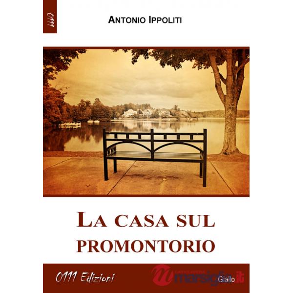 Casa sul promontorio (La)