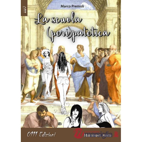 Scuola peripatetica (La)