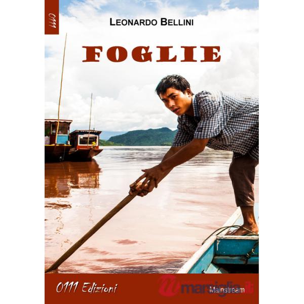Foglie