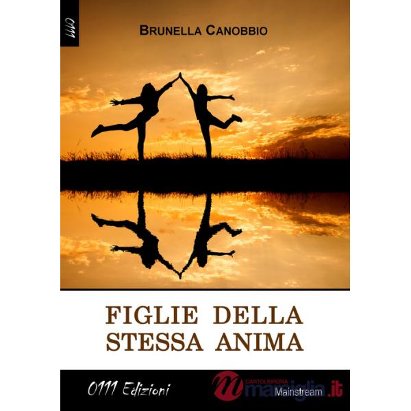 Figlie della stessa anima