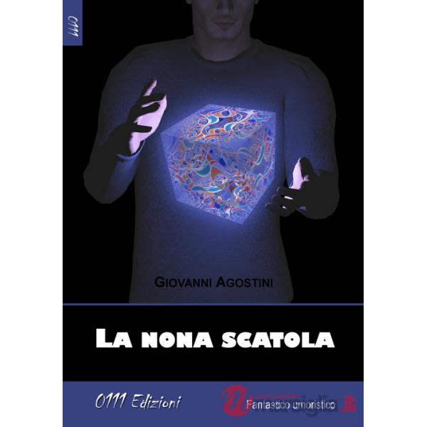 Nona scatola (La)