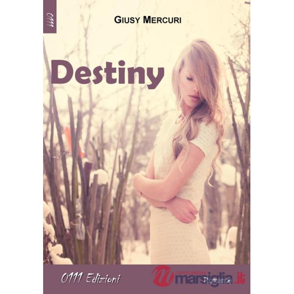 Destiny