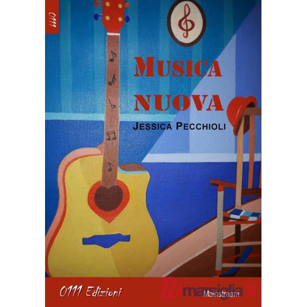 Musica nuova