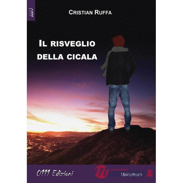 Risveglio della cicala (Il)