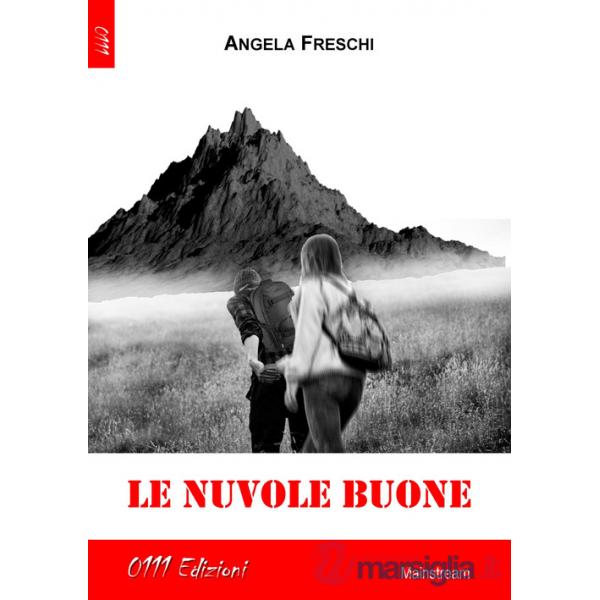 Nuvole buone (Le)