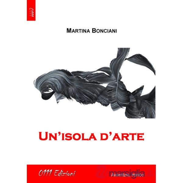 Isola d'arte (Un')