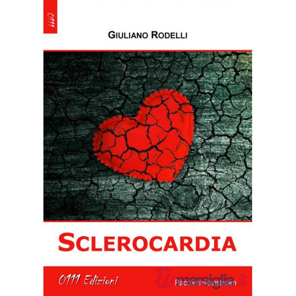 Sclerocardia