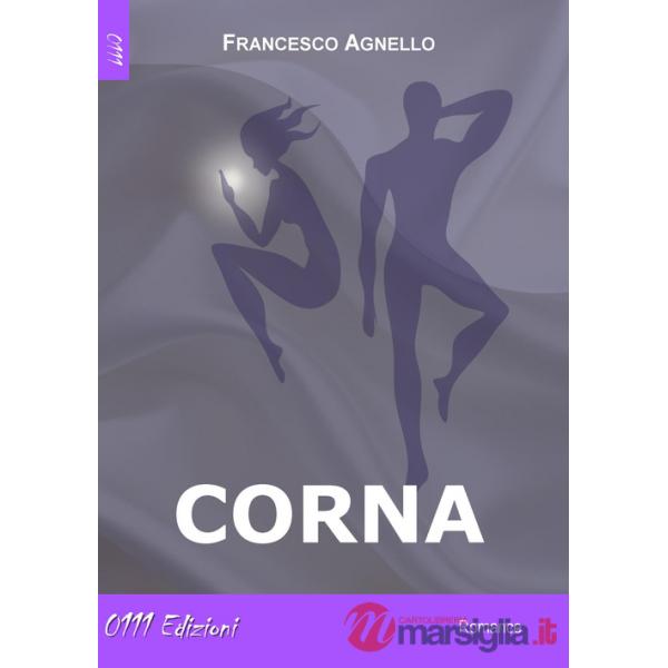 Corna