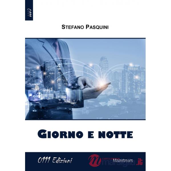 Giorno e notte