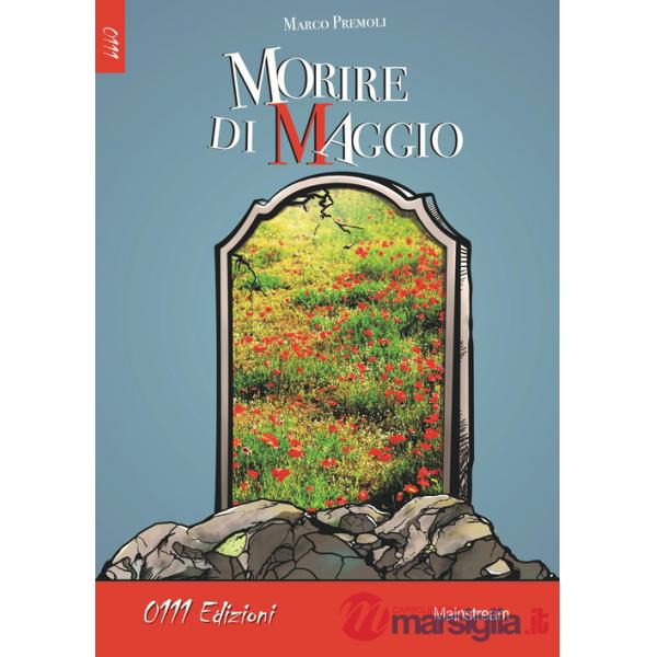 Morire di maggio