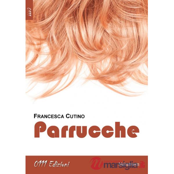 Parrucche