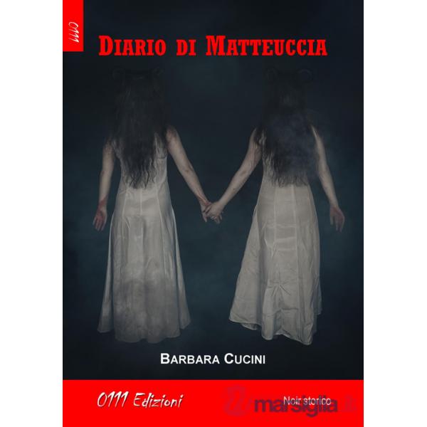 Diario di Matteuccia