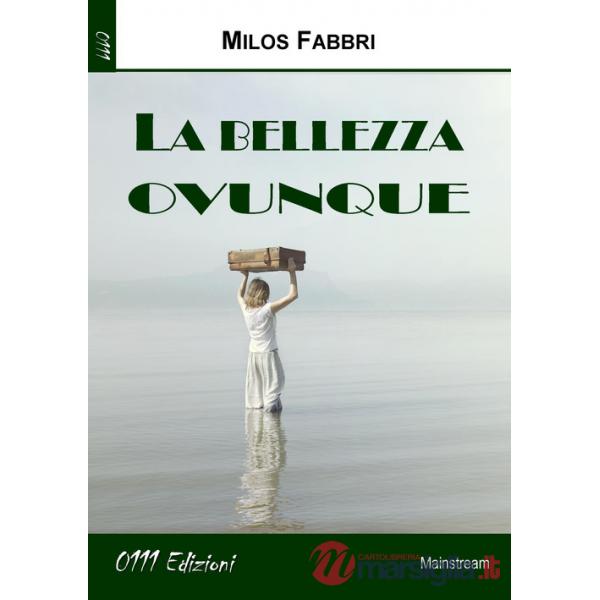 Bellezza ovunque (La)