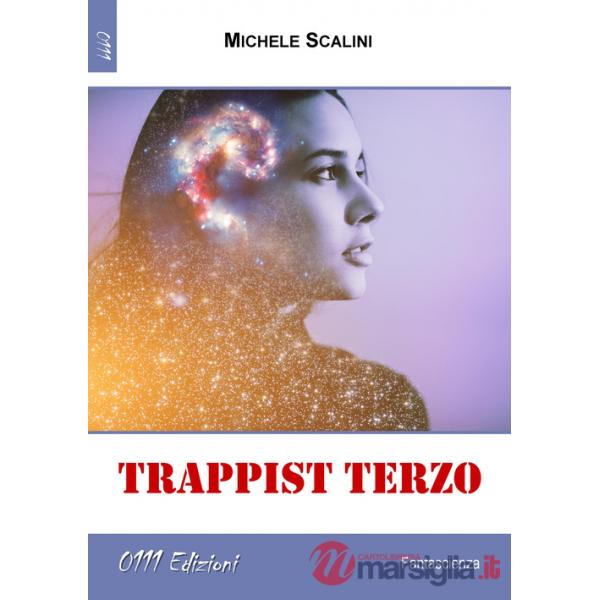 Trappist Terzo