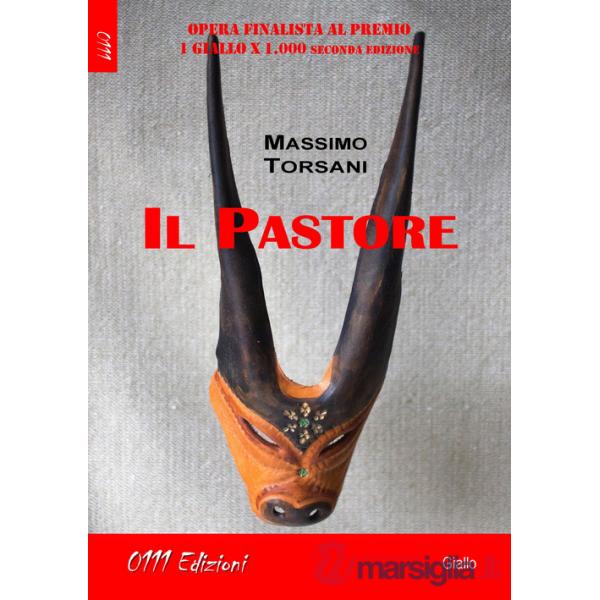 Pastore (Il)