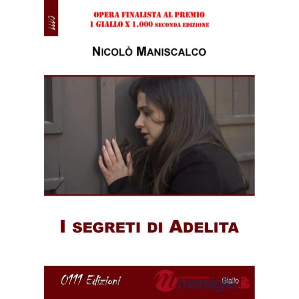 Segreti di Adelita (I)