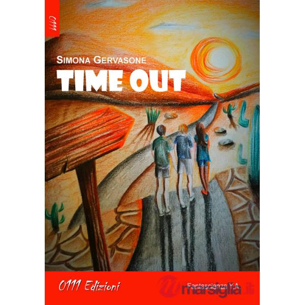 Time out