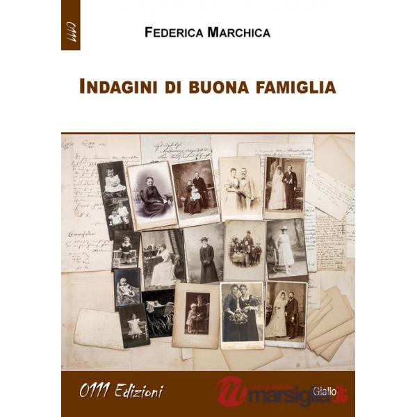 Indagini di buona famiglia