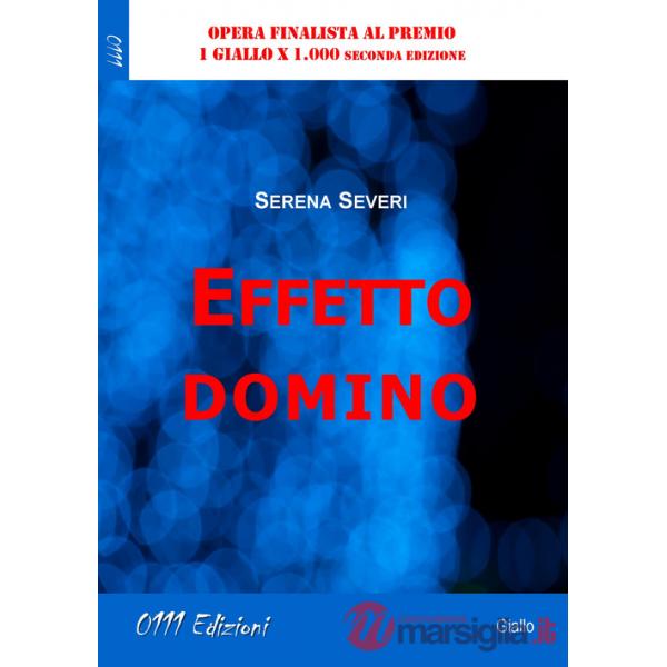 Effetto domino