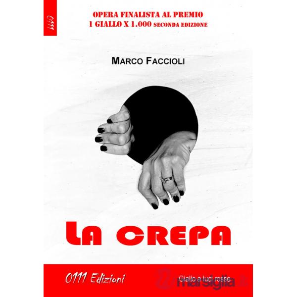Crepa (La)