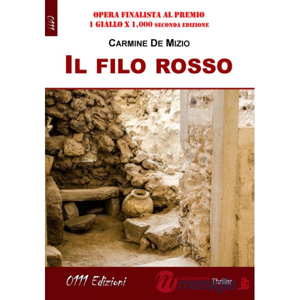 Filo rosso (Il)