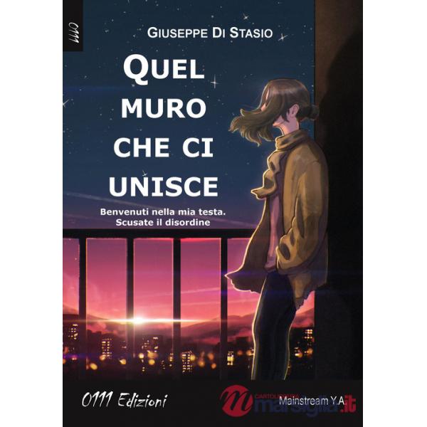 Quel muro che ci unisce