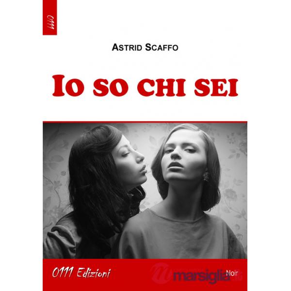 Io so chi sei
