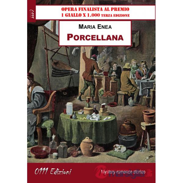 Porcellana