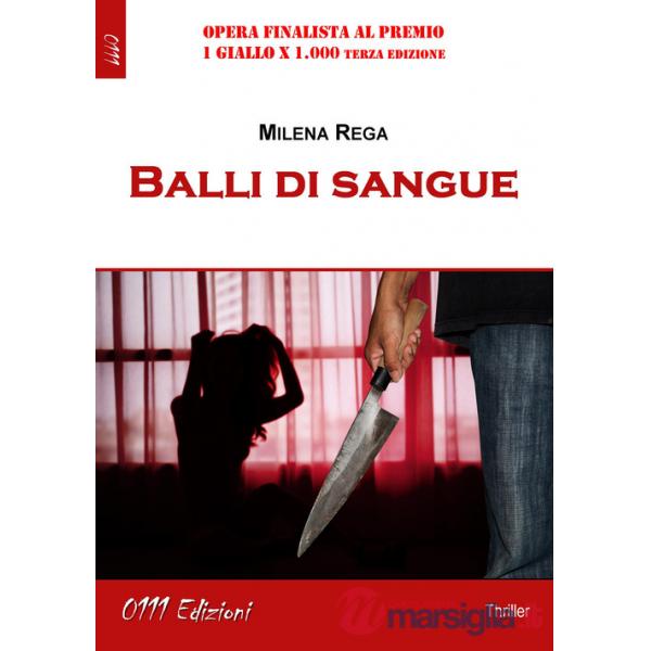 Balli di sangue