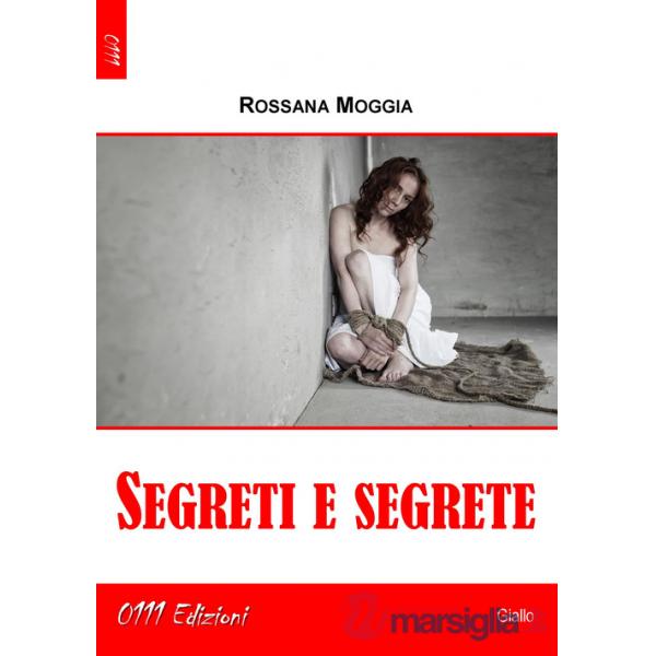 Segreti e segrete