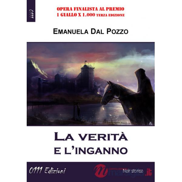 Verità e l'inganno (La)