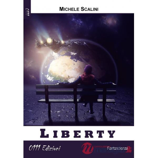 Liberty