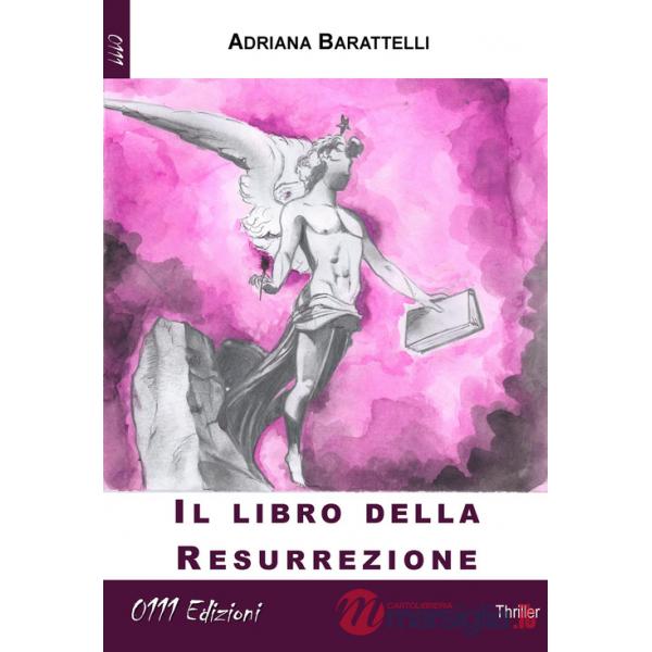 Libro della Resurrezione (Il)