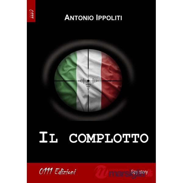 Complotto (Il)