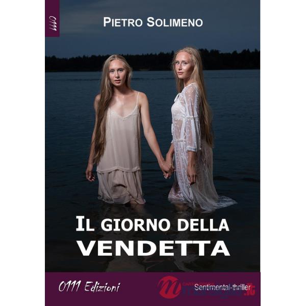 Giorno della vendetta (Il)