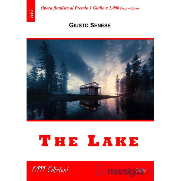 Lake (The)