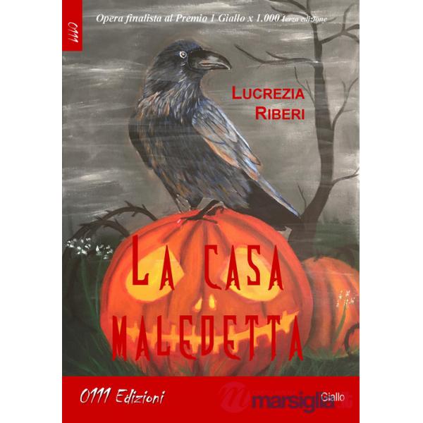 Casa maledetta (La)