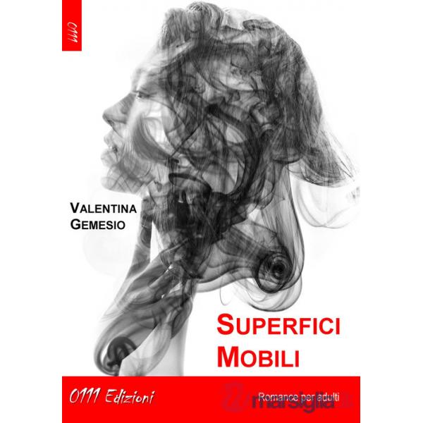 Superfici mobili