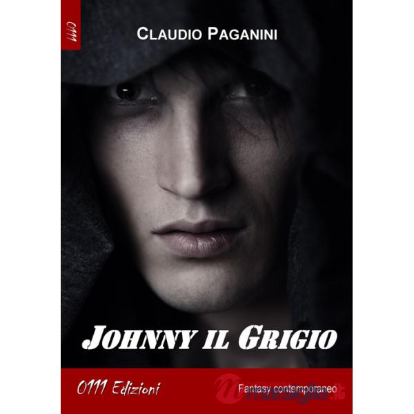 Johnny il Grigio