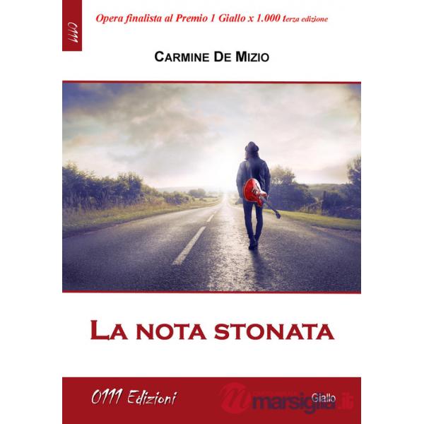 Nota stonata (La)