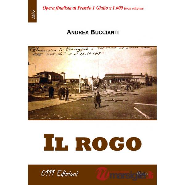 Rogo (Il)
